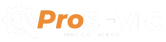 Pro (2)