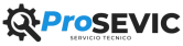 Pro